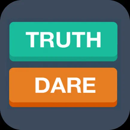 Truth or Dare?! Cheats