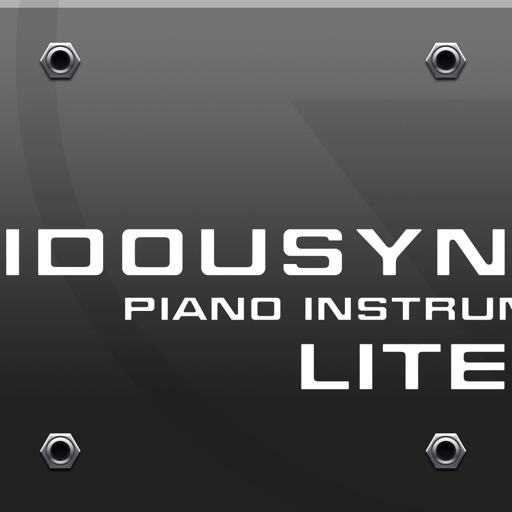 iDousyn Lite