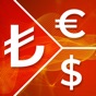 Altın Döviz Bitcoin Borsa app download