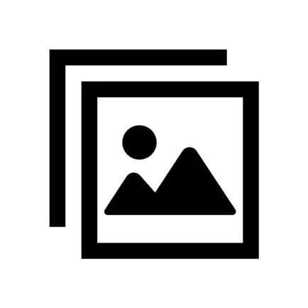 Video to photo・image2 Cheats