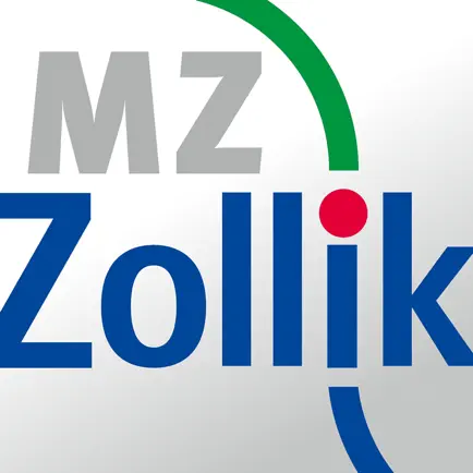 MZ Zollikofen Читы