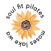 Soul Fit Pilates icon
