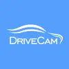 DriveCam contact information