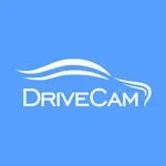 DriveCam App Positive Reviews