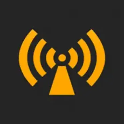 Radio Invasion Читы