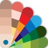 Colors Extractor icon