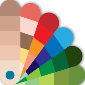 螢幕擷取畫面 (6) Colors Extractor