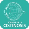 Cistinosis icon