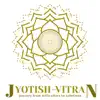 JYOTISHVITRAN App Delete