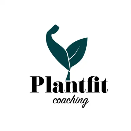 plantfitcoaching Cheats