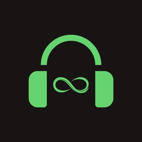 屏幕截图 (5) FileSpeech Text to Voice Audio