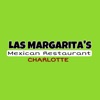 Las Margaritas Restaurant icon