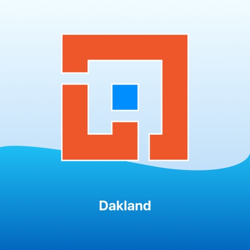 DakLand