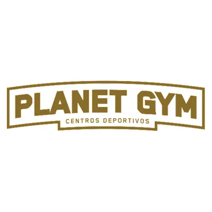 Planet Gym Sport Cheats