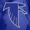 Cedar Crest Falcons Athletics icon