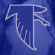 Cedar Crest Falcons Athletics