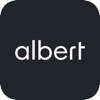 Albert: Invent