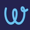 Widir icon
