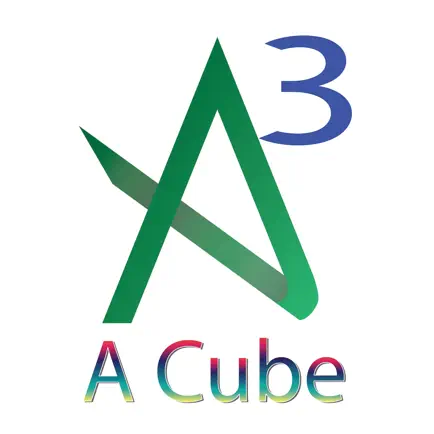 A Cube Movies App Читы