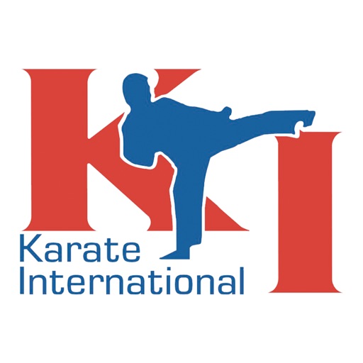 Karate International - Raleigh - AppWisp.com