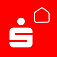 Sparkasse Immobilien