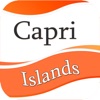Best - Capri Island