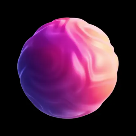 NUWA - Avatar Social Metaverse Читы