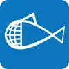 Fish Planet App Positive Reviews
