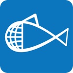 Download Fish Planet app