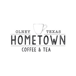 Hometown Coffee and Tea