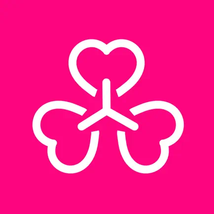 3sum: Threesome Couples App Читы