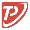 TimePlan Portal icon
