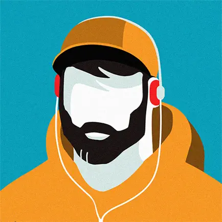 Pueblo Vista : Lofi Radio Cheats