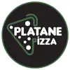 PLATANE PIZZA delete, cancel