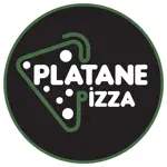 PLATANE PIZZA App Contact
