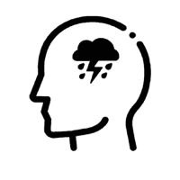 Depression Evaluation