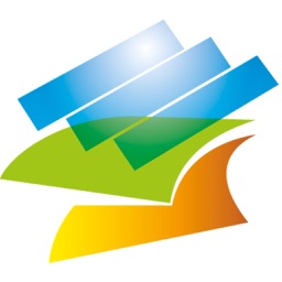 AgriVoltaics2023 Conference