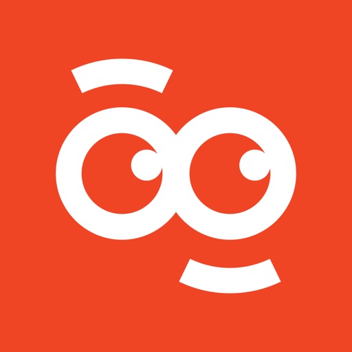 Yoosai - AppWisp.com
