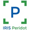 IRIS Peridot icon