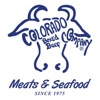 MetroWebb Foods icon