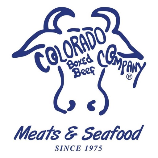 MetroWebb Foods