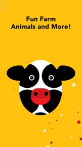 Infant Zoo: Sounds For Baby screenshot