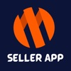 Megadealmz Seller icon