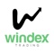 Windex Trading is the ultimate stock market copy trading app that empowers users to effortlessly replicate the trades of the world's most successful traders