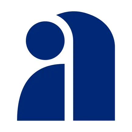 Accademia La Spezia Cheats