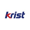 Krist Rewards icon