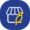 Travlounge-Store Admin icon