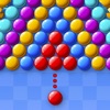 Bubble Shooter Pop! - iPadアプリ