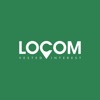 Locom