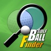 Golf Ball Finder - iPhoneアプリ